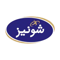 استخدام بازاریاب موادغذایی در خوی