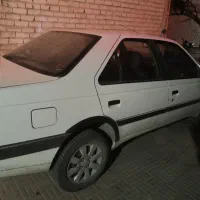 slx خونگی با تشخیص رنگ