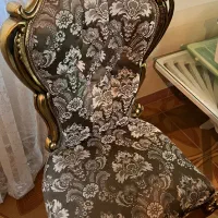 مبل استیل|مبلمان خانگی و میز عسلی|بابل, |دیوار