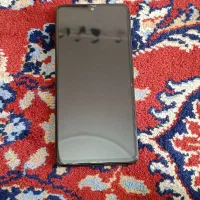 گوشی نوت 12pro 4G