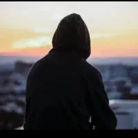 خدمات رایگان