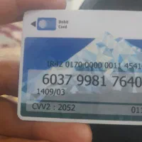 مدارک پیداشده|اشیا|نیشابور, ریوند|دیوار