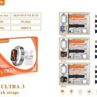 ساعت هوشمند ویسمی/فروشگاه شهرگارد