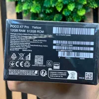 فروش x7 pro اقساطی برای بازنشسته های تامین اجتماعی|موبایل|مراغه, |دیوار