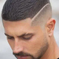 اصلاح رایگان سر صورت