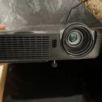 ویدئو پروژکتور اپتوما