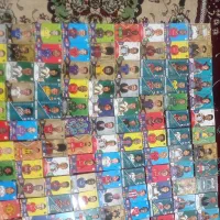 کارت کمدی خوب|اسباب‌‌بازی|لنگرود, |دیوار