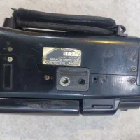 دوربین فیلمبرداری Sony Handycam Video8|دوربین عکاسی و فیلمبرداری|بندرعباس, |دیوار