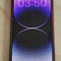 آیفون 14promax|موبایل|اسلامآباد غرب, |دیوار