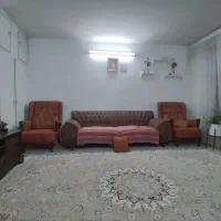 طبقه هم کف 75متری با پارکینگ|اجارهٔ آپارتمان|مشهد, کارمندان دوم|دیوار