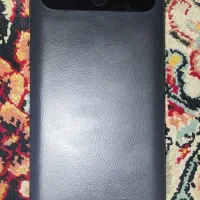 Poco c40|موبایل|قم, شهرک امام حسن|دیوار