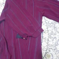 لباس ارزان گرم و مناسب فصل|لباس|قم, طلاب غیر ایرانی|دیوار