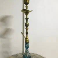 قلیون عربی ««حاج اوغلی»»