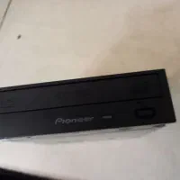 دی وی دی رایتر پایونر|قطعات و لوازم جانبی رایانه|محمدشهر, همایون ویلا|دیوار