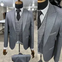 کت و شلوار ترک دبل فیس ژیله دو رو|لباس|یاسوج, |دیوار