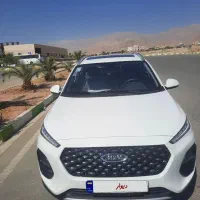 ایکس ۲۲ پرو