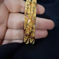 النگو روسی|بدلیجات|تهران, امیر بهادر|دیوار