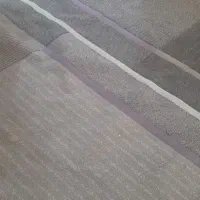 فرش