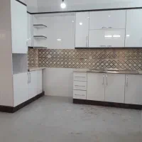 اجاره زیرزمین اب.برق.گاز.تلفن مستقل نوساز|اجارهٔ خانه و ویلا|قم, باجک دو|دیوار