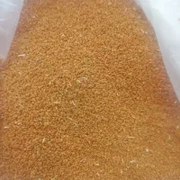 خاکشیر عمده وجزیی|خوردنی و آشامیدنی|شیراز, تل حسین‌آباد|دیوار