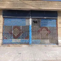 رهن اجاره مغازه در گل یخ گلسرخ|اجارهٔ مغازه و غرفه|شیراز, گل سرخ|دیوار