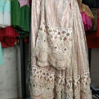 لباس محلی فروشی|لباس|شوشتر, |دیوار