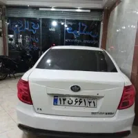 مغازه ۶۰ متری مناسب جهت سرمایه گذاری