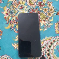 گوشی A10s