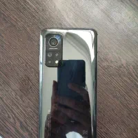 گوشی موبایل mi 10t pro 256 برد مشکل داره|موبایل|طرقبه, |دیوار