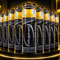 فروش ونصب ایزوگام شرق وقیرگونی استخربا ضمانت 10سال