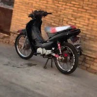 بیکلاچ معاوضه