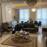 بهنام_۱۲۰متر ۲خوابه سالن پرده خور_سرمایه گذاری