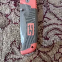 چاقوی کوهنوردی|کلکسیون و سرگرمی|مشهد, نوید|دیوار