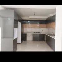 آپارتمان-140m-گلستانها-تک-واحدی-غرق-نور