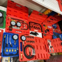 ابزار گاراژی|ابزارآلات|اهواز, کوی فاطمیه|دیوار