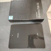 تبلت سامسونگ tab s3