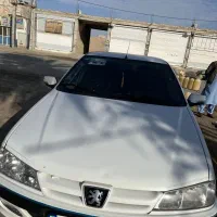 سلام|خودرو سواری و وانت|هیرمند, |دیوار