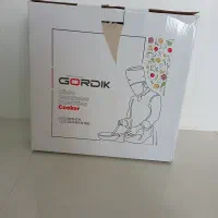 اجاق القایی(برقی) گارانتی دار|اجاق گاز و لوازم برقی پختوپز|تهران, امام حسین|دیوار