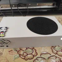 ایکس باکس سری اس|کنسول، بازی ویدئویی و آنلاین|پرند, فاز ۴|دیوار