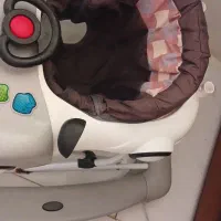 روروئک سالم سالم