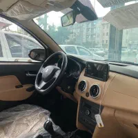 اطلس g سفید 1404 تحویل فوری|خودرو سواری و وانت|رشت, استقامت ۱|دیوار