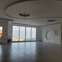 فروش ویلای مدرن و نوساز شخصی سازی شده