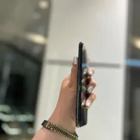 خرید فرووش معاوضه اپل iPhone XS Max باحافظهٔ۲۵۶گیگ|موبایل|تهران, شهرک غرب|دیوار