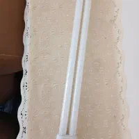 مهتابی دوقلو درحده نو