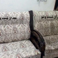 مبل شویی تخصصی الماس بوکان|خدمات نظافت|بوکان, |دیوار
