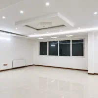 فروش-110-متری-بازسازی-شده-حاشیه-شریعتی