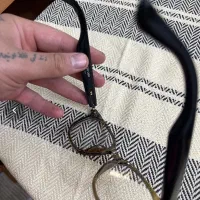 عینک گرین|لوازم جانبی موبایل و تبلت|تهران, انبار نفت|دیوار