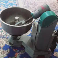 خمیرگیر ۸ کیلویی