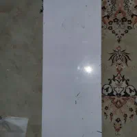 کفی قفسه