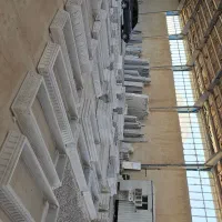 مقبره ، سنگ مزار ، سنگ قبر|عمده‌فروشی|الیگودرز, |دیوار